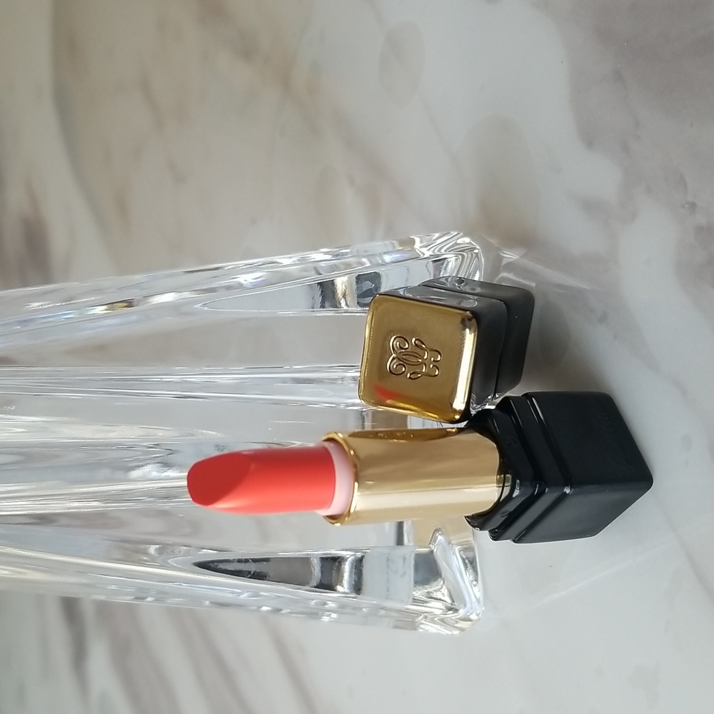 Guerlain mini Lipstick